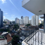 Apartamento á venda - Vila Guarani