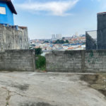 Terreno Vila Galvão