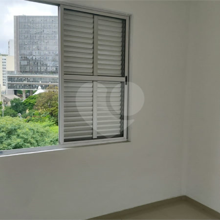 Apartamento bem localizado-centro