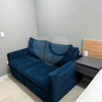 Studio á venda - Vila Guarani