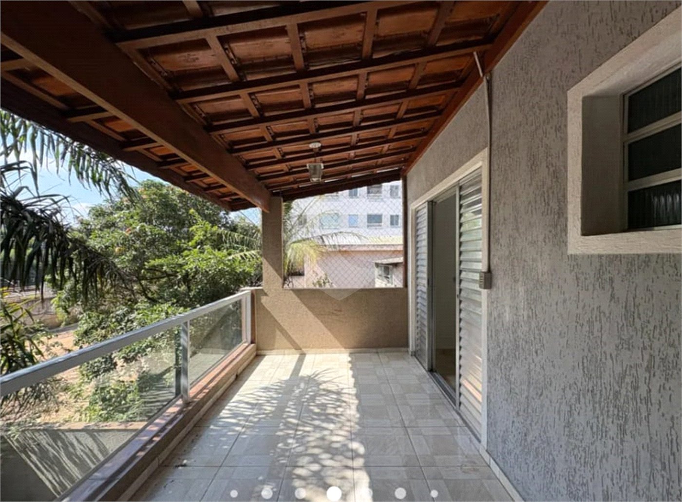 Casa com 2 Moradias Próxima à Estação Pirituba e Comércio Local
