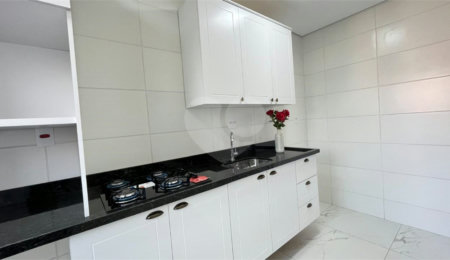Apartamento à venda com 2 quartos, sendo 1 suíte, em Ortizes, Valinhos, SP