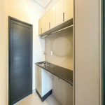 Casa Térrea Evidências - Indaiatuba/SP - R$ 1.950.000,00 - Área Total 307,33 m² - Área Construída 201,90 m² - TÉRREA - 03 suítes sendo a master com closet; Escritório; Lavabo; Cozinha com cooktop, forno, micro-ondas e coifa; Móveis planejados na hall de entrada, sala, escritório, cozinha, gourmet, s
