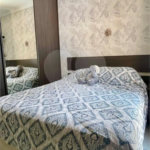 Casa Térrea à Venda com 3 dormitórios em Atibaia/SP