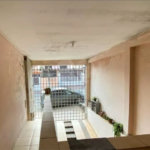 Sobrado de vila à venda – 140m²