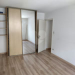 Apartamento á venda no Cambuci de 58 m² com 1 dormitório