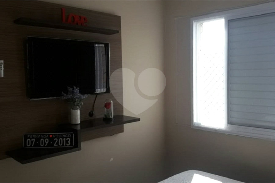 Excelente apartamento todo mobiliado, paralela a Júlio Buono!