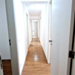 Apartamento à venda com 4 quartos, sendo 2 suítes, em Brooklin, São Paulo, SP