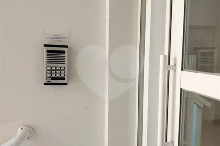 Sala Comercial para Locação no Jardim Italia em Vinhedo - SP