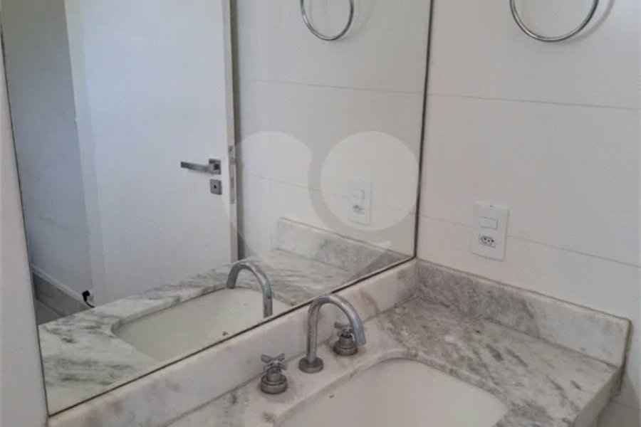 Casa à venda no Residencial Villa D' Itália