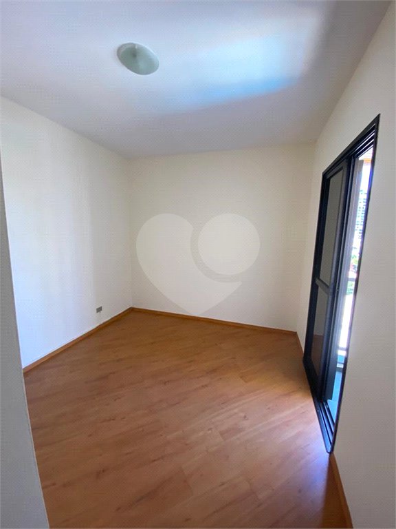 Apartamento Residencial