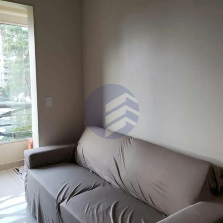 Apartamento 3 quartos no Butantã, São Paulo - SP