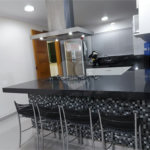 Sobrado Residencial