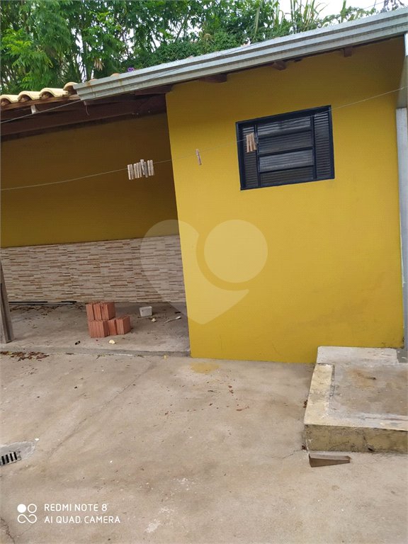Casa térrea para venda ou locação no bairro Vila Costa do Sol.