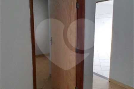 CONFORTO, SEGURANÇA E MOBILIDADE!!