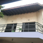 Sobrado a venda na Vila Prudente