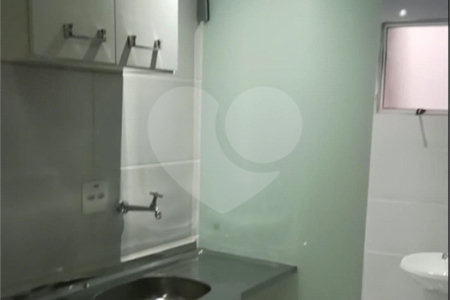 casa vende santo amaro comercial residencial