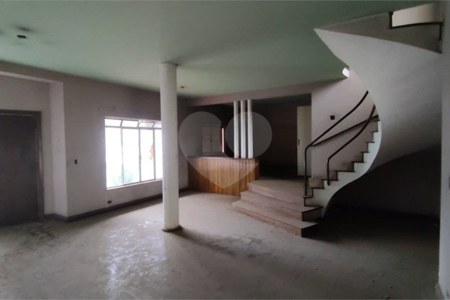 Casa à venda com 3 quartos no Centro, Piracicaba, SP