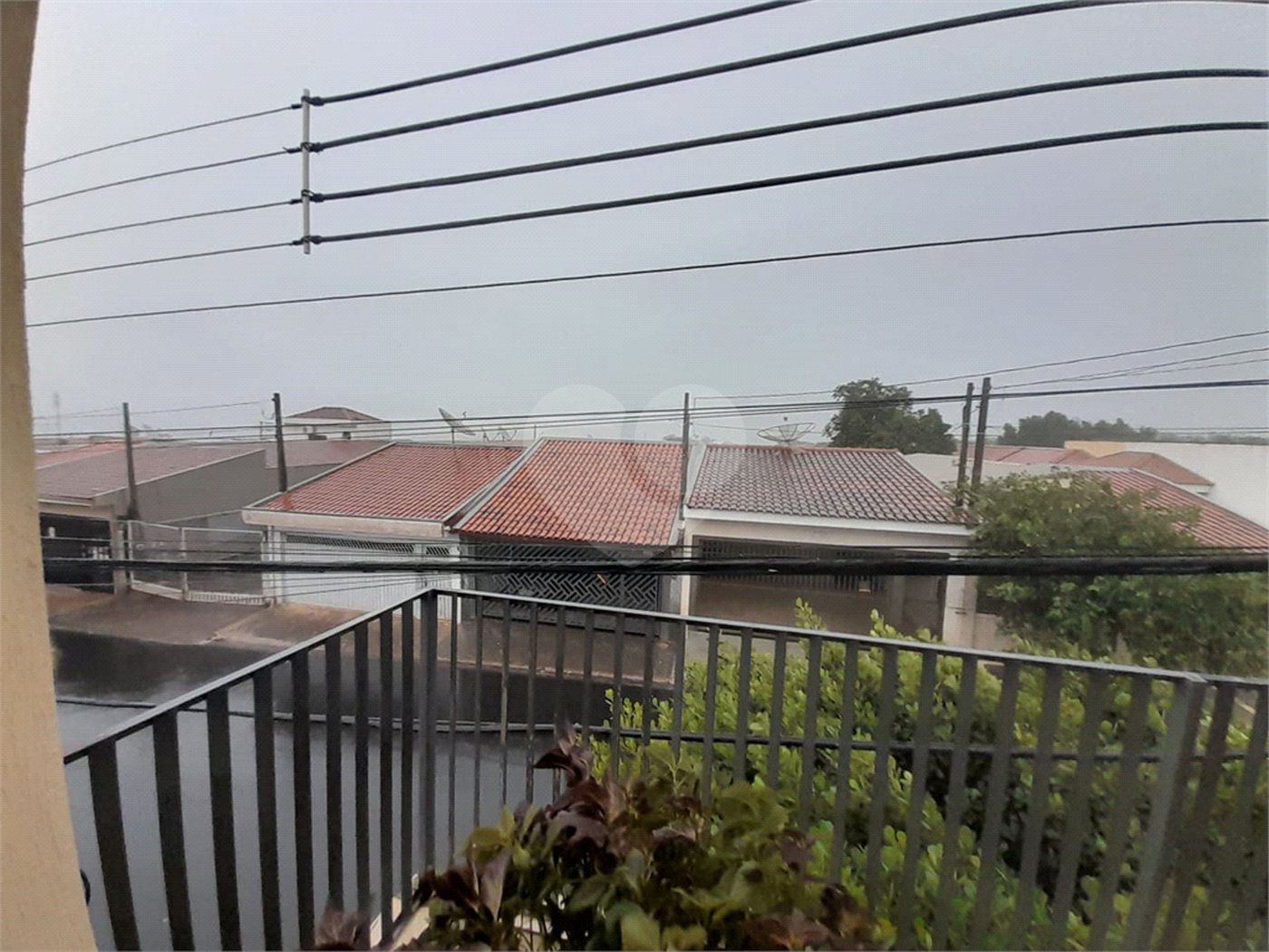 Casa a Venda no Jardim Belvedere