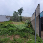 Terreno / Lote a Venda no Residencial Parque dos Pinheiros em Vinhedo/SP