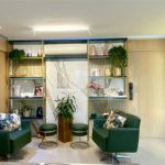Apartamento 3 suites Granja Julieta