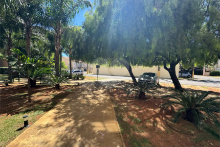 Apartamento Vila Verde Sabará