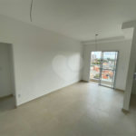 Apartamento no Edifício Residencial Valentina Park