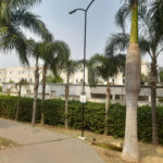 Excelente apartamento à venda no Condomínio Monte D’Oro