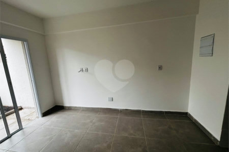 Apartamento Conceiçao 2 Quartos 1 vaga — Funcionais, Modernos e Muito Bem Localizados!
