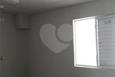 Duplex à venda com 3 quartos, sendo 1 suíte, em Consolação, São Paulo, SP