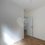 Apartamento para venda em Brooklin Paulista com 2 quartos, 67m²