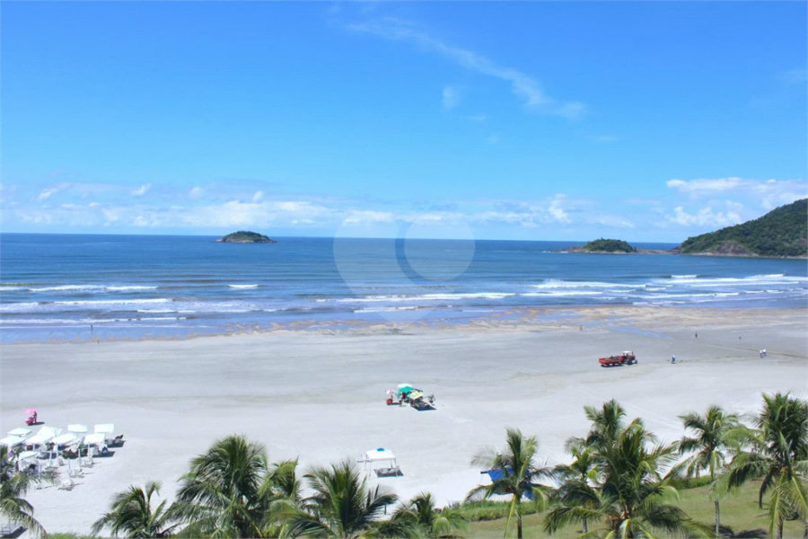 Cobertura à venda com 7 quartos, sendo 5 suítes, em Riviera de São Lourenço, Bertioga, SP