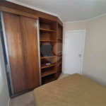 Apartamento 02 dormitórios