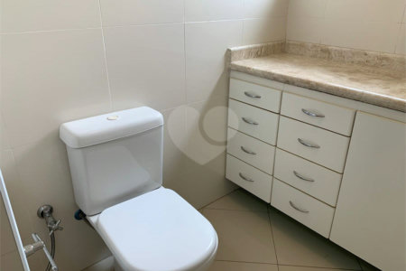 Apartamento à venda com 2 quartos, sendo 1 suíte,  em Jardim Aeroporto, São Paulo, SP