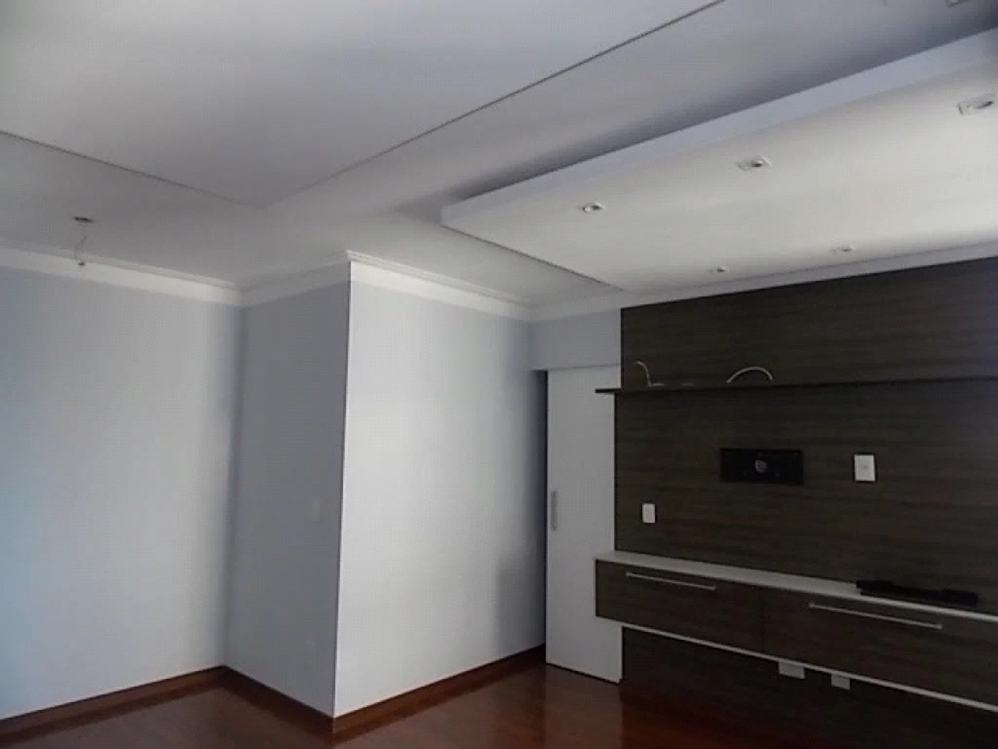 Apartamento para alugar com 3 quartos, sendo 2 suítes, em Jardim Arpoador, São Paulo - SP