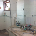 Condominio Alto Padrão - Jardim França - Z Norte - SP - 336 m2 - 4 dormitorios - 4 suites - 6 vagas