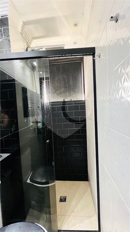 Apartamento a venda no Jaraguá.