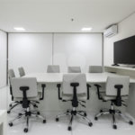 Aluguel 1 suíte com closet e 2 vagas Vila Olímpia, São Paulo