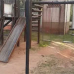 Lindo Apartamento de 55m² no Centro de Cotia - Pronto para Morar!