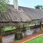Excelente Chácara à Venda em Itapecerica da Serra/SP