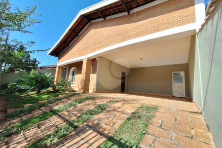 Casa térrea venda no Bairro do Aquários em Vinhedo/SP