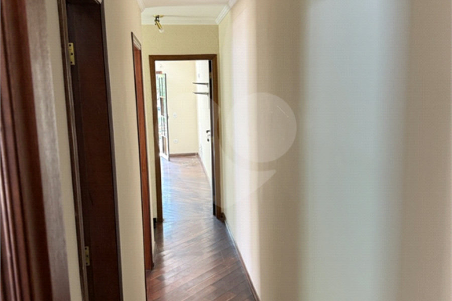 Casa com 3 quartos, 1 suíte, 3 banheiros e vagas de garagem no Tremembé em São Paulo