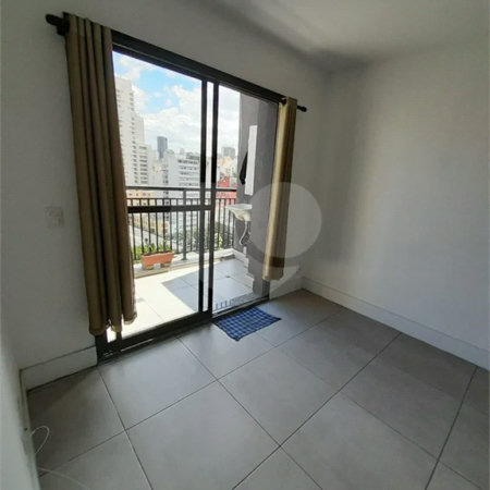APARTAMENTO A VENDA EM SP CAMPOS ELÍSEOS