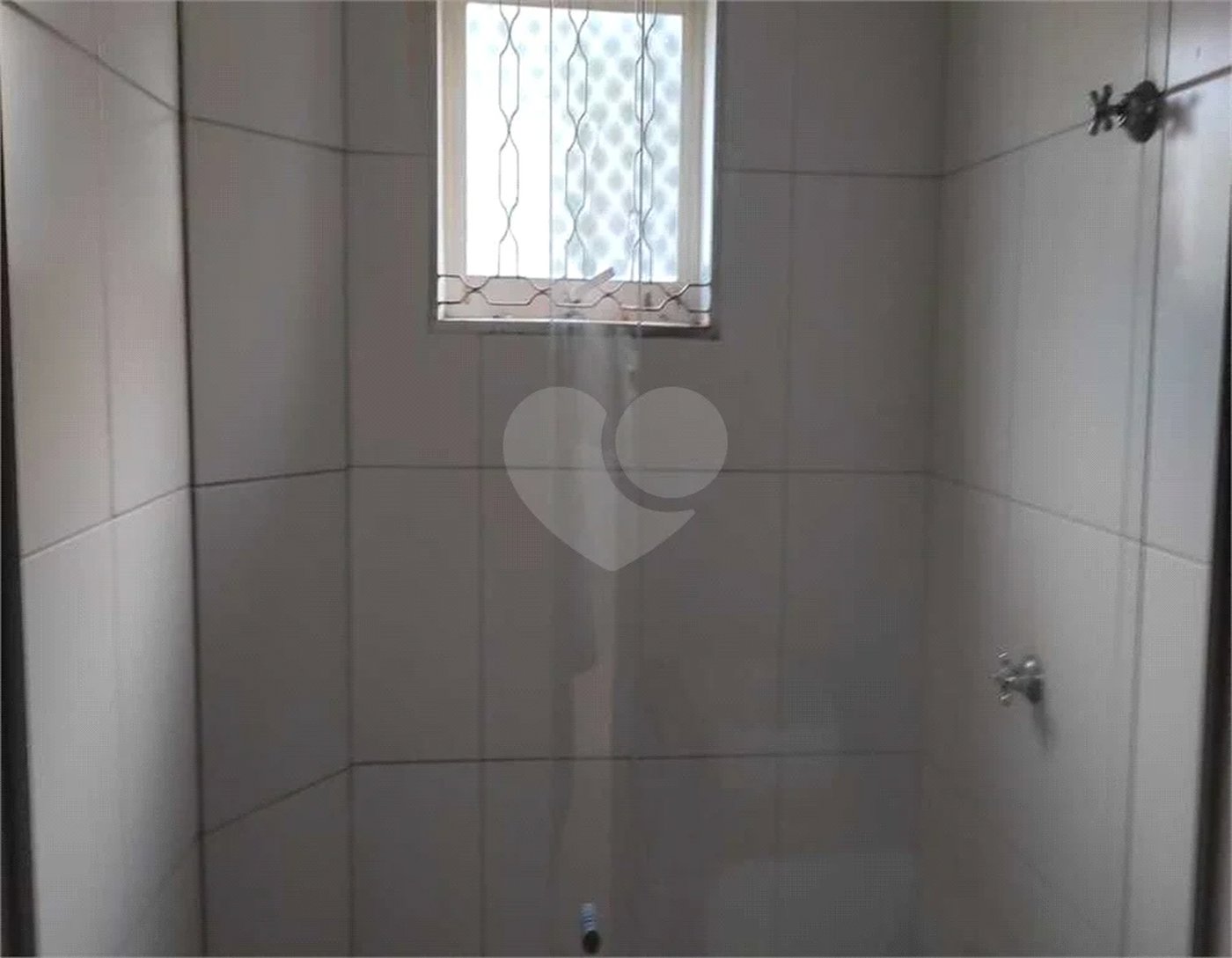 APARTAMENTO para Locação - EDIFÍCIO IBIZA INDAIATUBA/SP