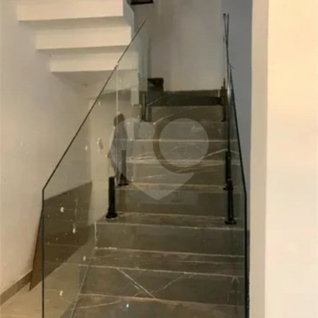 MAGNÍFICA CASA de 250 m² para VENDA NO CONDOMÍNIO VALE DAS AGUAS EM BRAGANÇA PAULISTA