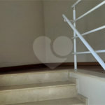 Belíssima casa Alto Padrão - Louveira
