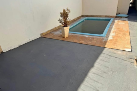 Casa à venda com 2 quartos, sendo 1 suíte,  em Vila Alegre, Três Lagoas, MS
