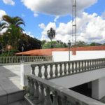 CASA TÉRREA ALTO PADRÃO NO TREMEMBE