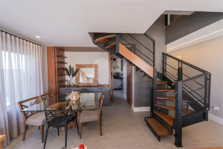 Apartamento à venda com 3 quartos, sendo 1 suíte,  em Vila Mascote, São Paulo, SP