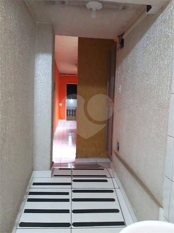 Casa 300m² | 3 Dormitórios | 2 Vagas à venda , Vila Formosa ,